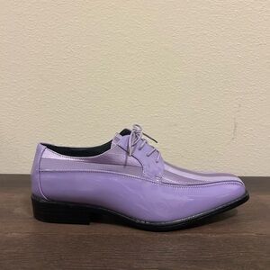 Viotti Dress Shoes